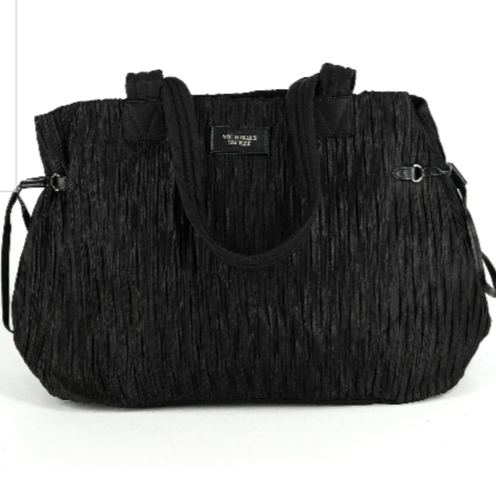 Victoria's Secret Tote Bag